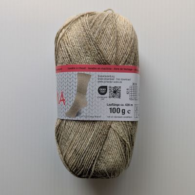 Schoeller - Fortissima Cotton