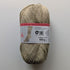 Schoeller - Fortissima Cotton