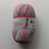 Schoeller - Fortissima Cotton