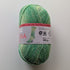 Schoeller - Fortissima Cotton