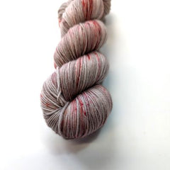 Teintamaille - Alice