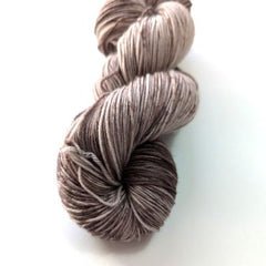 Teintamaille - Chantal