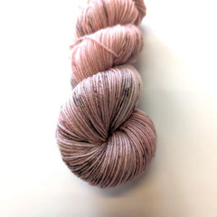 Teintamaille - Evelyne