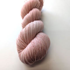 Teintamaille - Katia