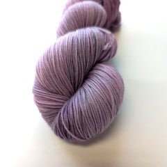 Teintamaille - Marlène