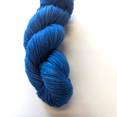 Teintamaille - Monique