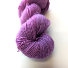 Teintamaille - Nathalie