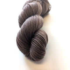 Teintamaille - Simone