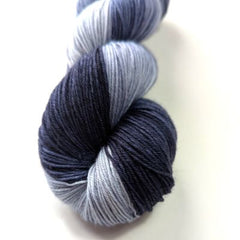 Teintamaille - Heidi