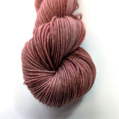 Teintamaille - Jasmine