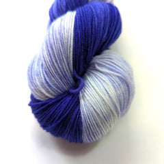 Teintamaille - Julie