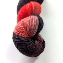 Teintamaille - Louise