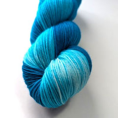 Teintamaille - Marielle