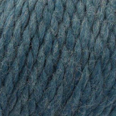 Universal yarn - Be wool