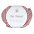 Universal yarn - Be wool