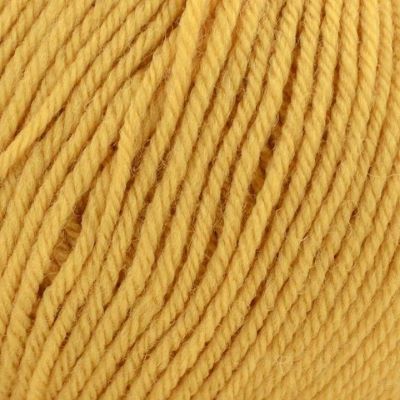 Universal yarn - Deluxe worsted superwash