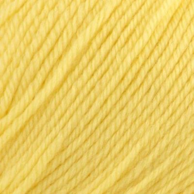 Universal yarn - Deluxe worsted superwash