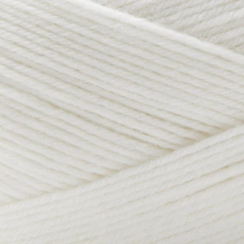 Universal yarn - Uni merino