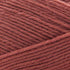 Universal yarn - Uni merino