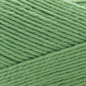 Universal yarn - Uni merino