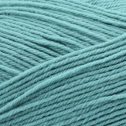 Universal yarn - Uni merino