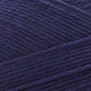 Universal yarn - Uni merino