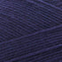 Universal yarn - Uni merino