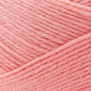 Universal yarn - Uni merino