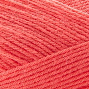 Universal yarn - Uni merino