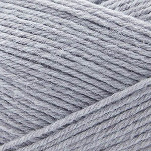 Universal yarn - Uni merino