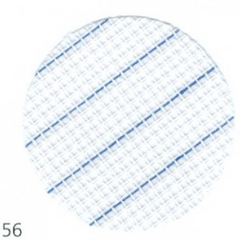 Tire-fil (waste canvas)