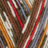 West Yorkshire Spinners - Signature 4ply - Christmas