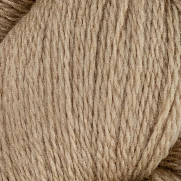 West Yorkshire Spinners - Exquisite lace