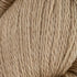 West Yorkshire Spinners - Exquisite lace