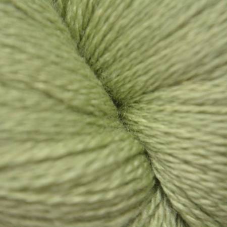 West Yorkshire Spinners - Exquisite lace
