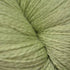 West Yorkshire Spinners - Exquisite lace