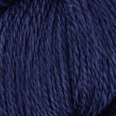 West Yorkshire Spinners - Exquisite lace