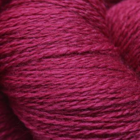 West Yorkshire Spinners - Exquisite lace