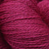 West Yorkshire Spinners - Exquisite lace
