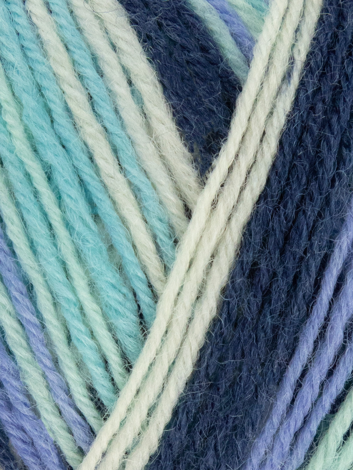 West Yorkshire Spinners - Signature 4ply Winwick Mum