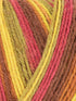 West Yorkshire Spinners - Signature 4ply Winwick Mum