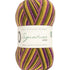West Yorkshire Spinners - signature 4 ply - Cocktail