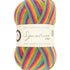 West Yorkshire Spinners - signature 4 ply - Cocktail