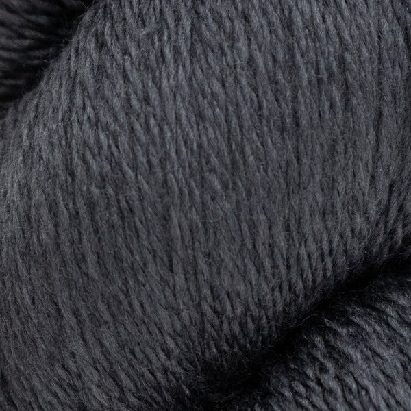 West Yorkshire Spinners - Exquisite lace