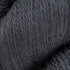 West Yorkshire Spinners - Exquisite lace